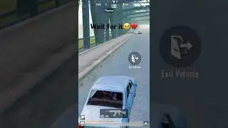 Bridge camping on next level💔#bgmi #shortvideo #subscribe #ytshorts #pubgmobile #viralvideo #viral