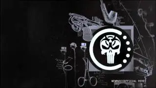 Enur - Calabria 2008 (M&Delta;C MOWL Trap Remix)