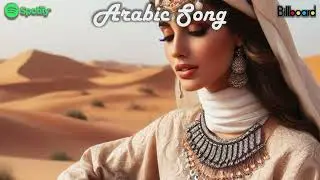 صوت الشجن 🌙| كوكتيل حزين