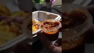 what&rsquo;s my order? pt.39