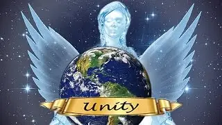Micah, Angel of Unity, Blesses Canada as a Legion of Angels Comes to Answer Our Calls