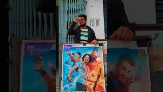 Pathan movie dialogue #star_parsa_boy_07 #shortvideo #official #viral #latest #nepal #nid #passport