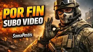 Partidas r&aacute;pidas en ranked COD Mobile! 🤙