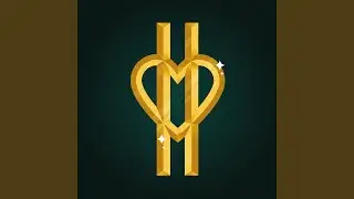 Rich Life