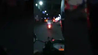 #shorts #amazing #travel #trending #bike #ride #night #drive #solo #beautiful #viral #relax