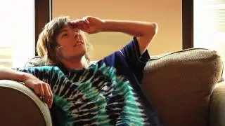 Tyler Bledsoe: Etnies x Zumiez Censor Interview