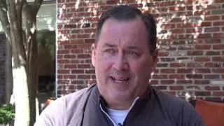 Dream Business Academy Success Story: Craig Valine