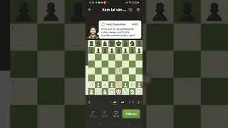 ( Learn how to use an Italian trap) |  Account : Baolop6A5THCSPhucThang