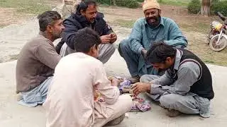 ہاہاہاہا ان کی باتیں سنیں زرہ مزہ آگیا funny video |viral video |go viral video #funnyvideos #viralv