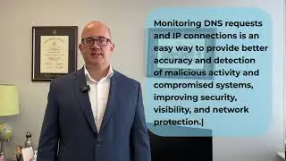 DNS Protection