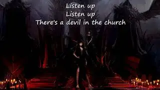 Sixx:A.M. - This Is Gonna Hurt (with lyrics) (2011)
