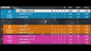 I Tried the 93R For the First Time and Couldn't Believe What Happened!