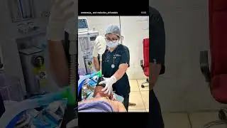 Because every breath counts🩺 #anesthesia #doctorspeaks #medfacts #doctorlife