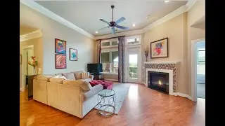 Newtown Square, PA Condo For Sale - 445 Cornerstone.  #phillysuburbs