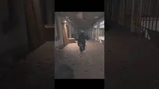 Warzone 2 funny clips #shorts
