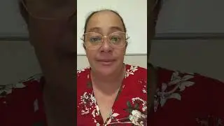 Vão disputar o seu amor 