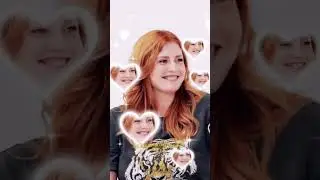 Алан и Хлоя держатся за руки 🥰 | Шутки про папу | Алан против Хлои @yeahmadtv