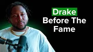 Boi-1da Tells the Real Story of Working With Drake Before Anyone Knew Him