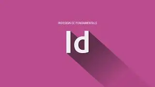 InDesign CC-Select vs Direct Select