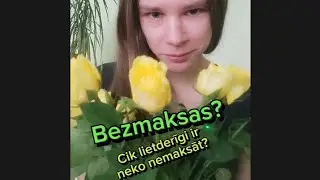Kas zemapziņai &scaron;ķiet vērtīgs?