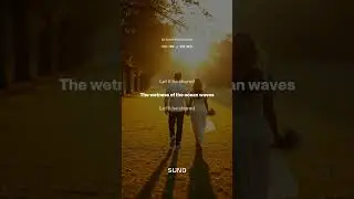 United Forever (Guitar & Drum)
