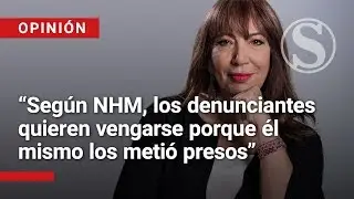 Acabaron con la 'esperanza'