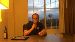 Flying Fish Hop Fish Flying Fish Brewing Company Beer Review