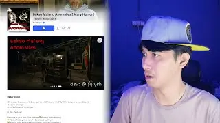 🔴[LIVE] BESOK LIBUR? BAKSO MALANG ENDING BARU?