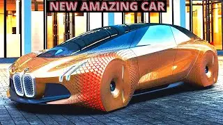 5 must amazing Future cars collection in 2020   Helicopters & Flying Taxis