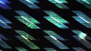 RKRRK LiveStream @ OTONO / COAXIAL - Alejandro Bernal's New EP Release