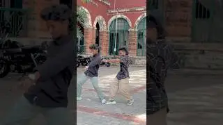 Trending song 😍❤️✨&hellip;#arun_2k1 #love #viralvideo #dance #song#tamilsong