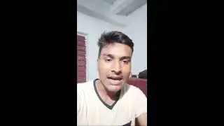 Live CALL  Skr Tech Hindi || देखिये मेरा रहन सहन