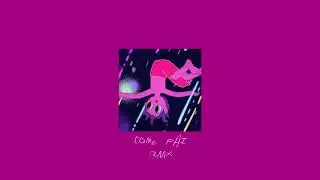 Tha Supreme - Come Fa1 RMX + beat