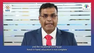 Degree apprenticeship is the best way to ensure employability!