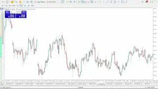 Прогноз и технический анализ цен на нефть марки WTI на 23 декабря 2025 года.