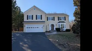 Beautiful 4-Bedroom Home for Rent in Newport Estates &ndash; Prime Location Near the Marina! Outside
