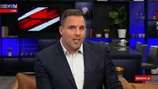 Dan Wootton: Howling Remoaners have been exposed as hypocrites over Boris Brexit outrage