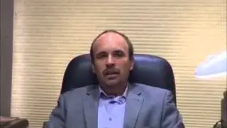 What's the deal with Canadian Diamonds