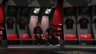 How many wins can we get in FC26 Proclubs? Come enjoy and chill