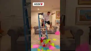 Most liked Trickshots #trick #trickshot #LFG #lefgu