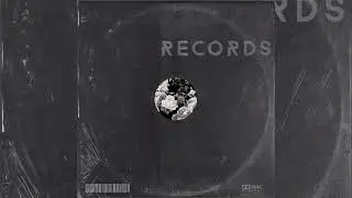 Elso（GER）- Time Travel (Original Mix)
