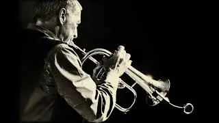 Dan Oxley Band demo