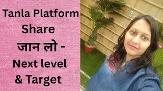 Tanla Platforms Share Latest News Today #tanlaplatforms #tanlaplatformsshare #tanlaplatformsharenews