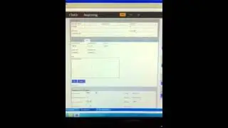PHP and SQL Server 2008