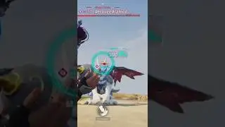 Finally Capture Pal World Pokemon Arrowventrum Dattrax gaming #palworld #shorts #video #viral