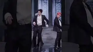 underwhelming performance🔥🔥 🤟#bts #taehung #bestdance #shorts