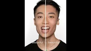 Dermablend Pro Flawless Creator with Moisturizer