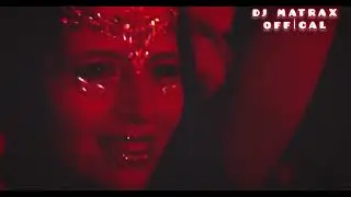 DJ Matrax - Sugar #dj #remix #party 