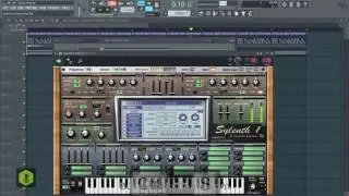 Flume Tutorial