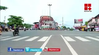 VENGARA ELECTION HISTORY │Reporter Live